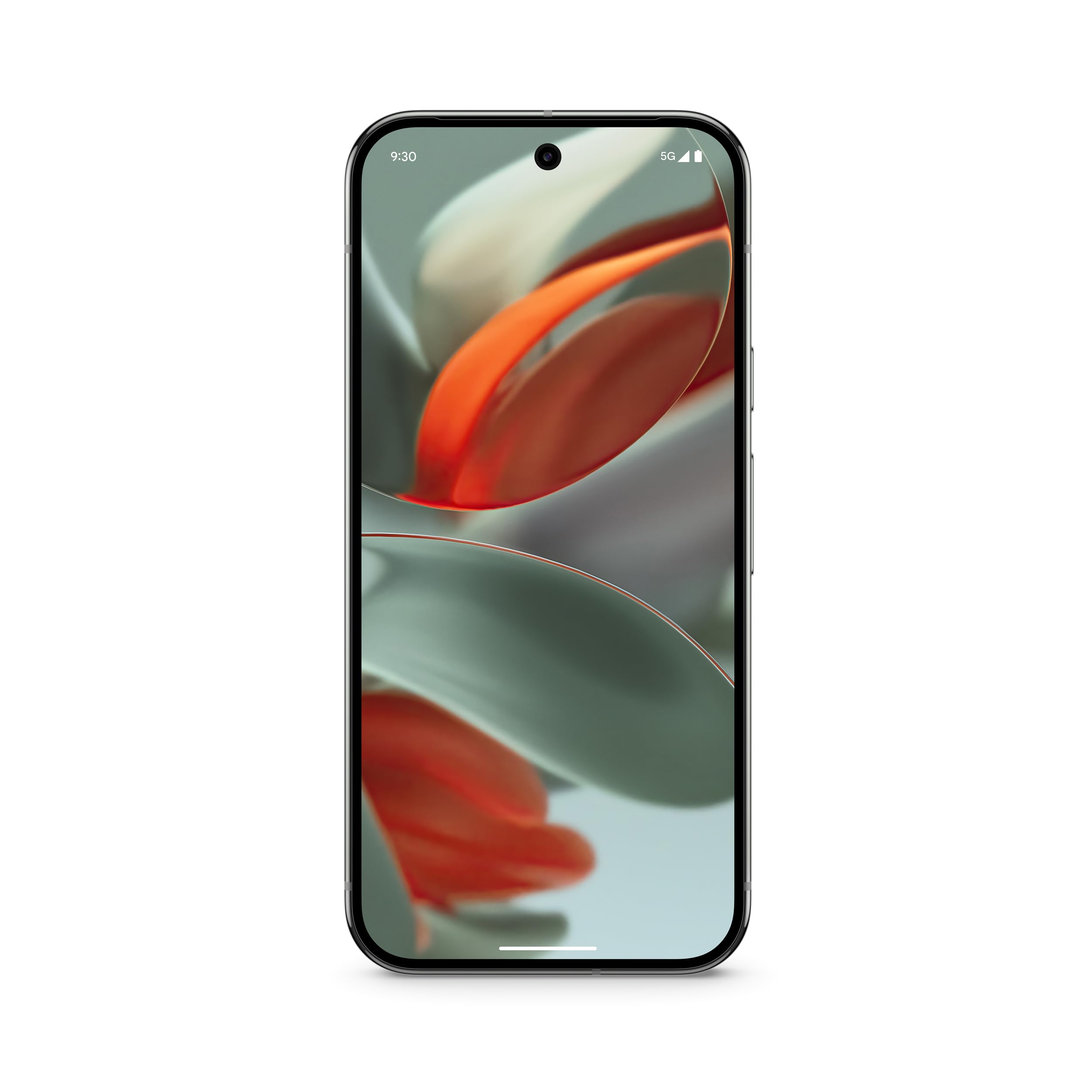 Google Pixel 9 Pro - Unlocked Android Smartphone with Gemini